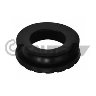 Anneau de support, coupelle de suspension CAUTEX 754713