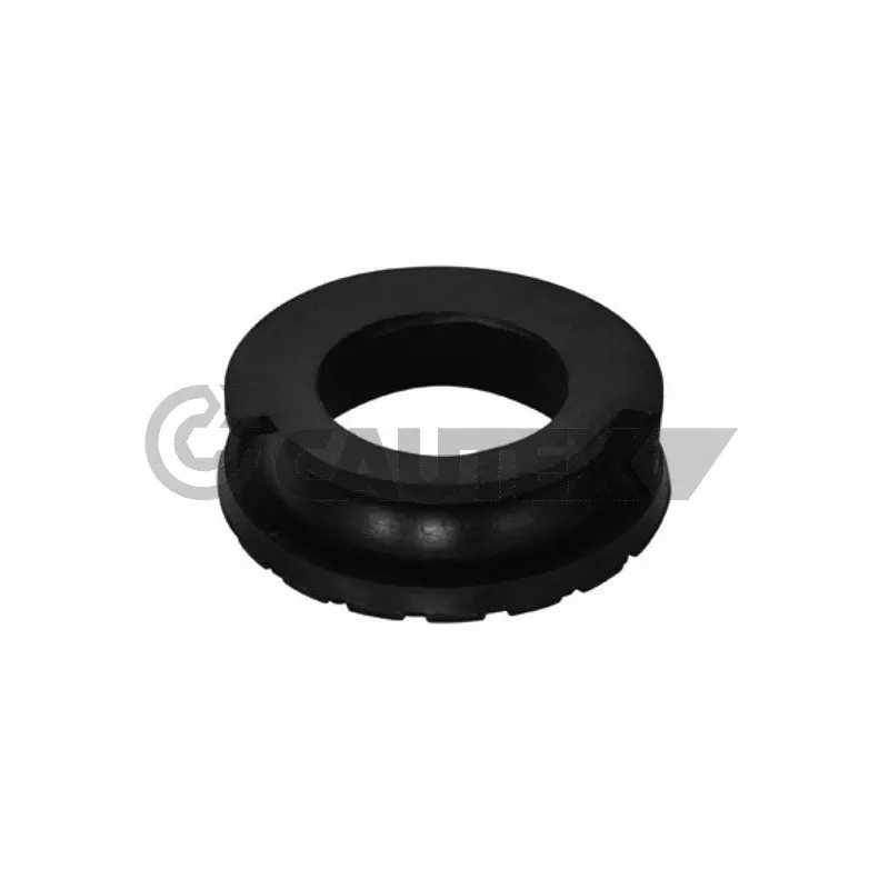 Anneau de support, coupelle de suspension CAUTEX 754713