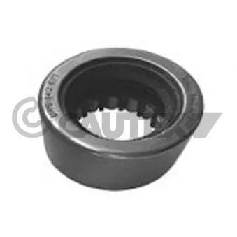 Suspension, boîte manuelle CAUTEX 754714