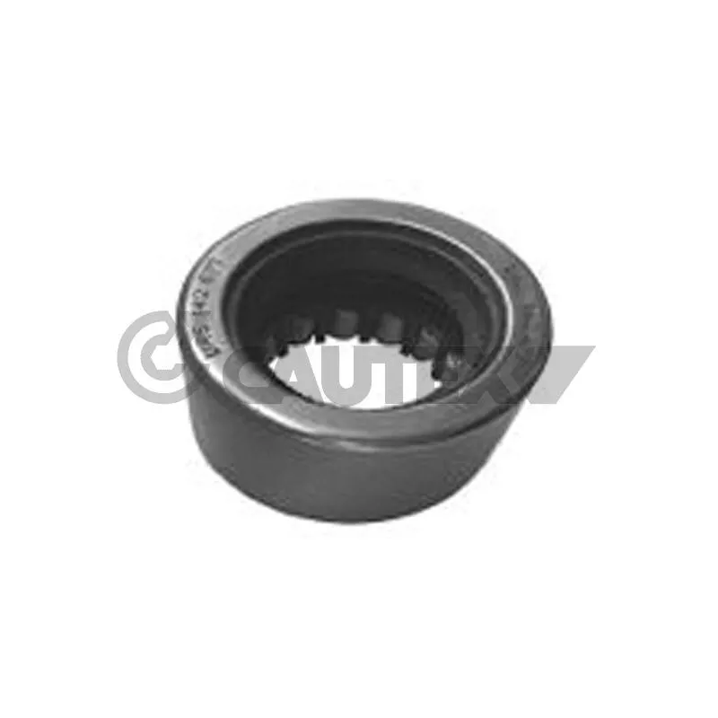 Suspension, boîte manuelle CAUTEX 754714