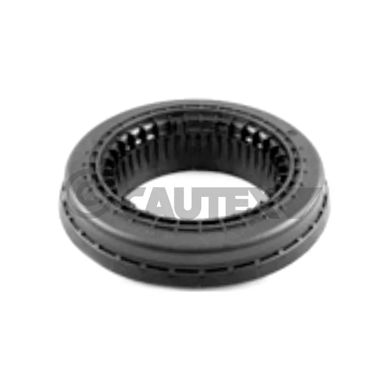 Roulement, coupelle de suspension CAUTEX 754717