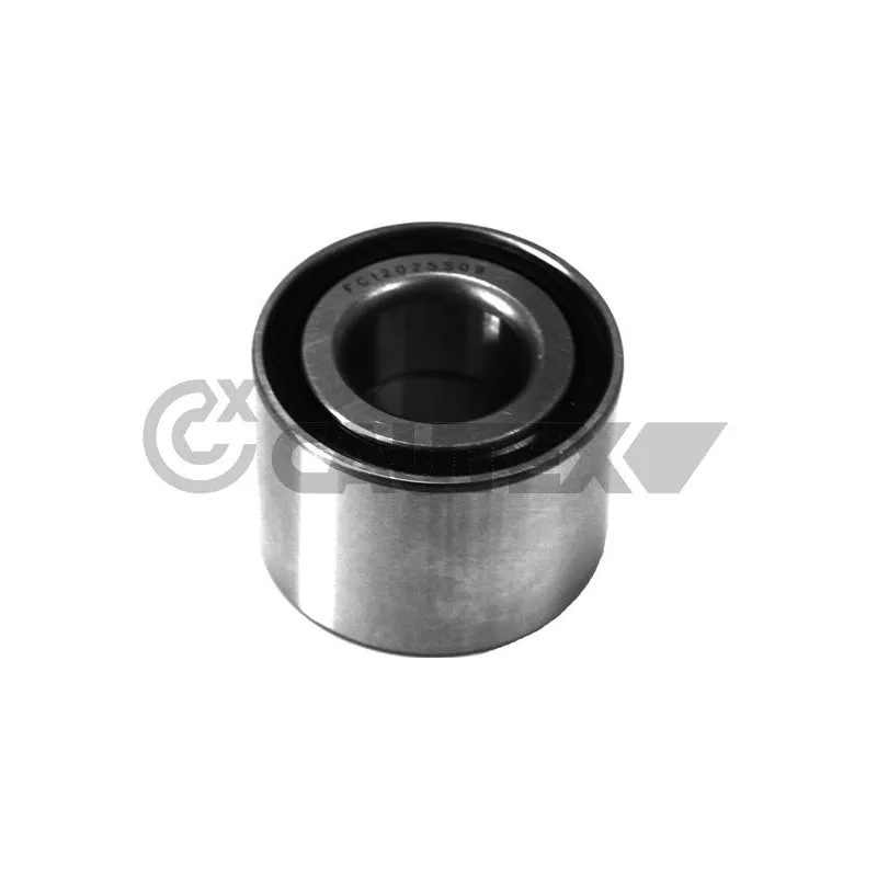 Roulement de roue CAUTEX 754768
