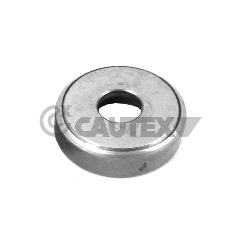 Coupelle de suspension CAUTEX 754789