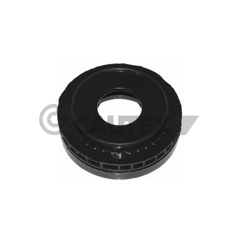 Roulement, coupelle de suspension CAUTEX 754791