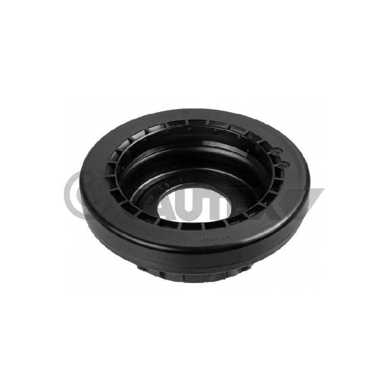 Roulement, coupelle de suspension CAUTEX 754792