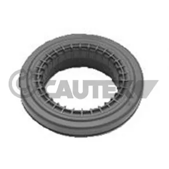 Roulement, coupelle de suspension CAUTEX 754793
