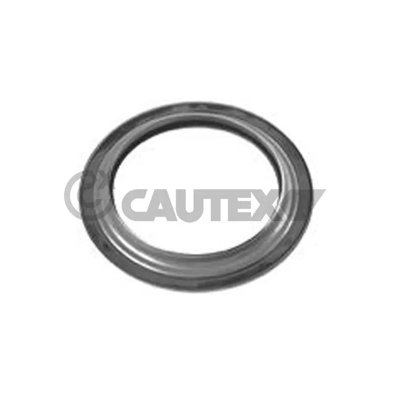 Patin de ressort CAUTEX 754794