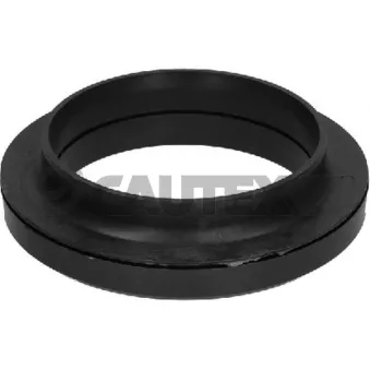 Roulement, coupelle de suspension CAUTEX 754795