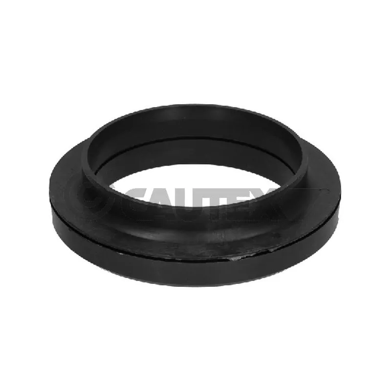 Roulement, coupelle de suspension CAUTEX 754795