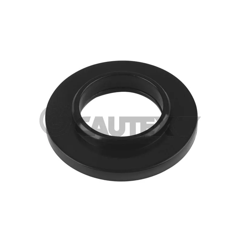 Roulement, coupelle de suspension CAUTEX 754796