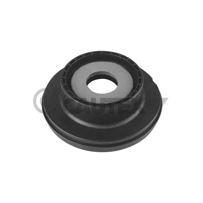 Roulement, coupelle de suspension CAUTEX 754797