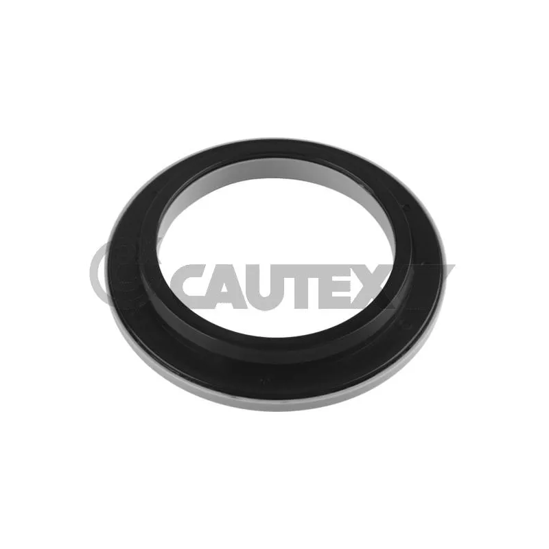 Roulement, coupelle de suspension CAUTEX 754799