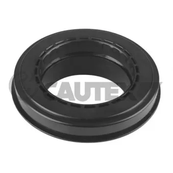 Roulement, coupelle de suspension CAUTEX 754800