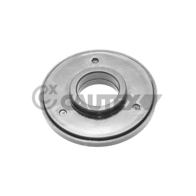 Roulement, coupelle de suspension CAUTEX 754801