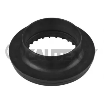Roulement, coupelle de suspension CAUTEX 754802
