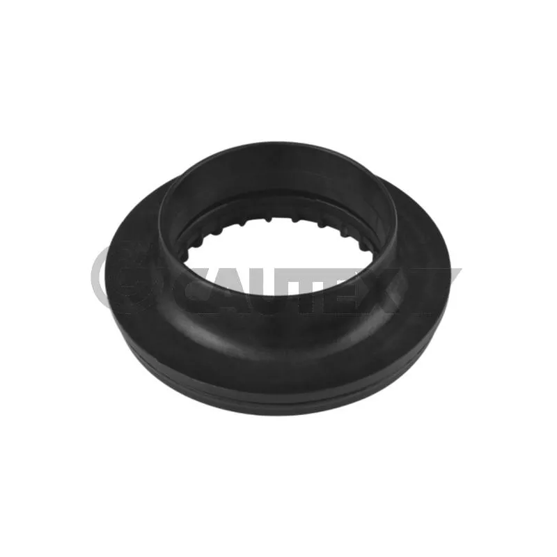 Roulement, coupelle de suspension CAUTEX 754802