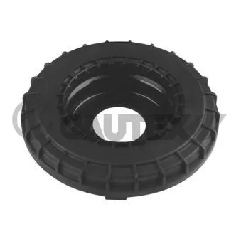 Roulement, coupelle de suspension CAUTEX 754803