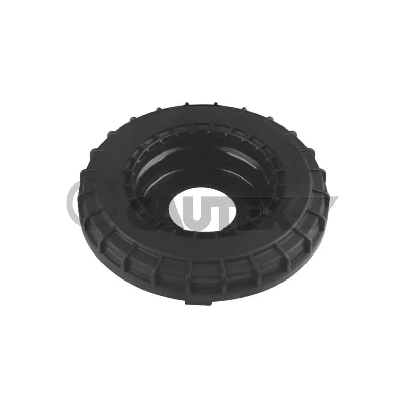 Roulement, coupelle de suspension CAUTEX 754803
