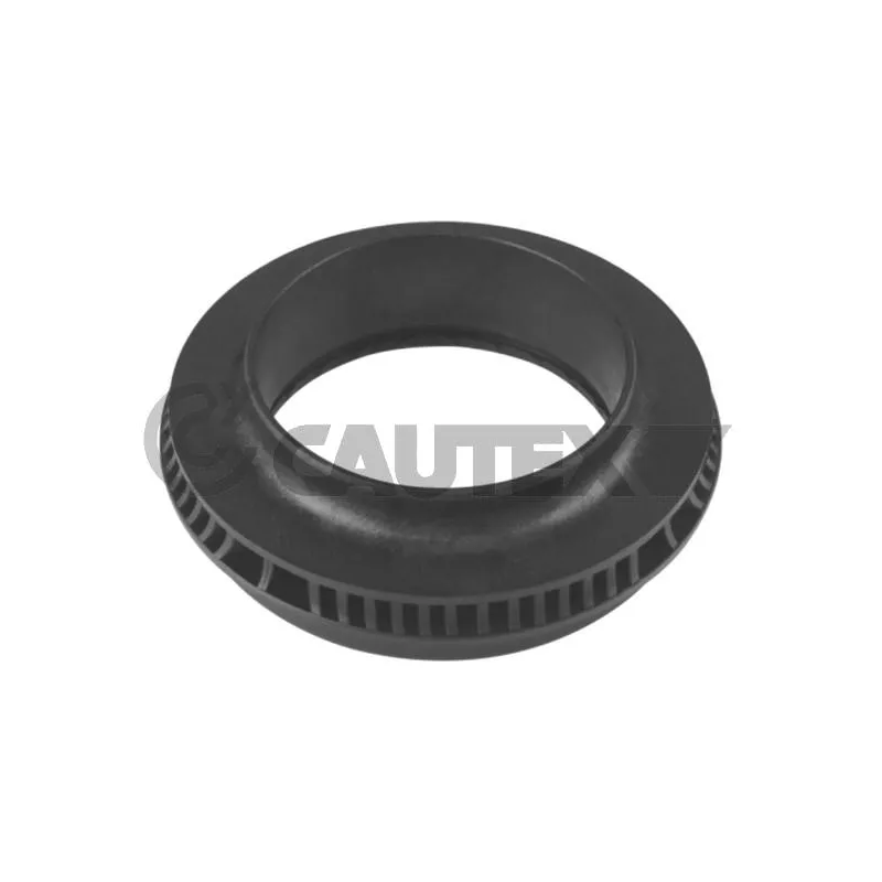 Kit de réparation, coupelle de suspension CAUTEX 754806