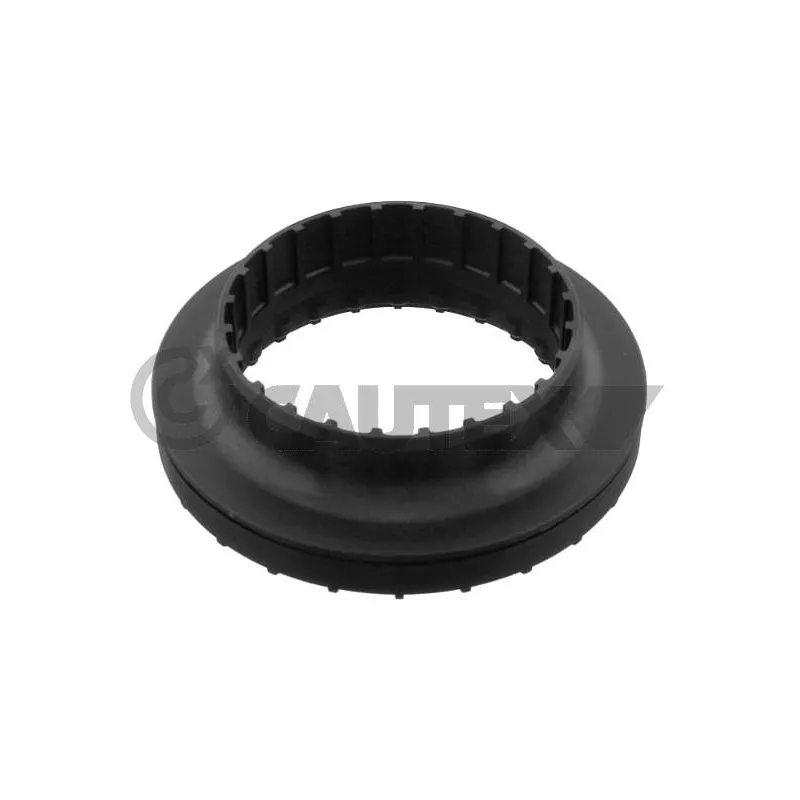 Coupelle de suspension CAUTEX 754807
