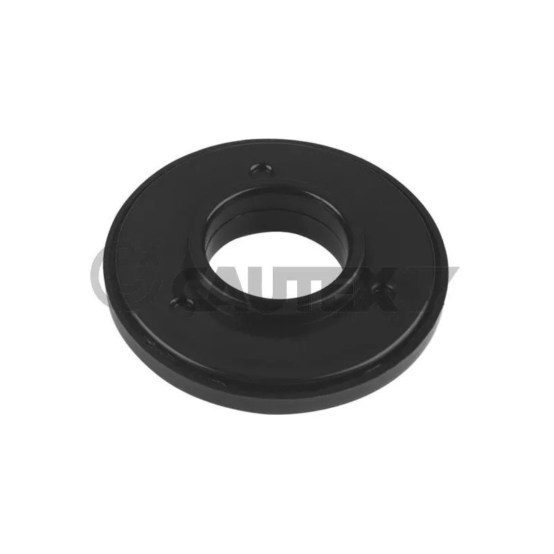 Roulement, coupelle de suspension CAUTEX 754808