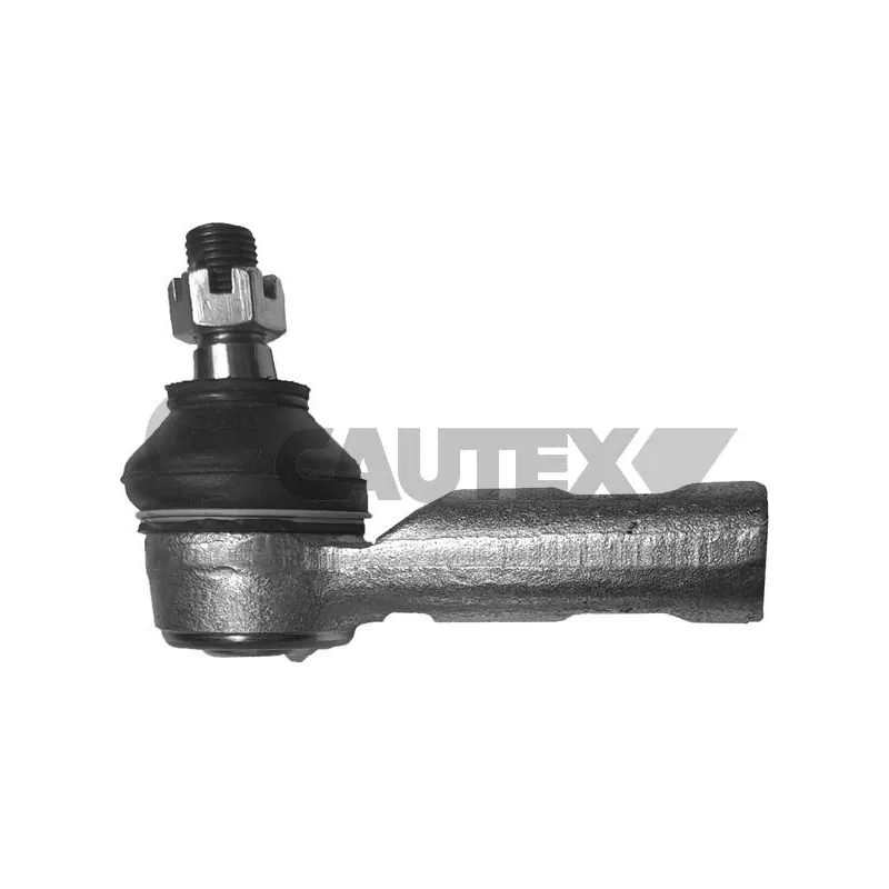 Rotule de barre de connexion CAUTEX 754912