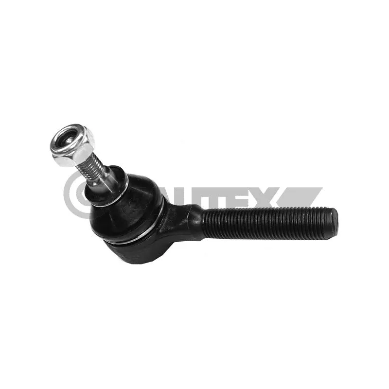 Rotule de barre de connexion CAUTEX 754920