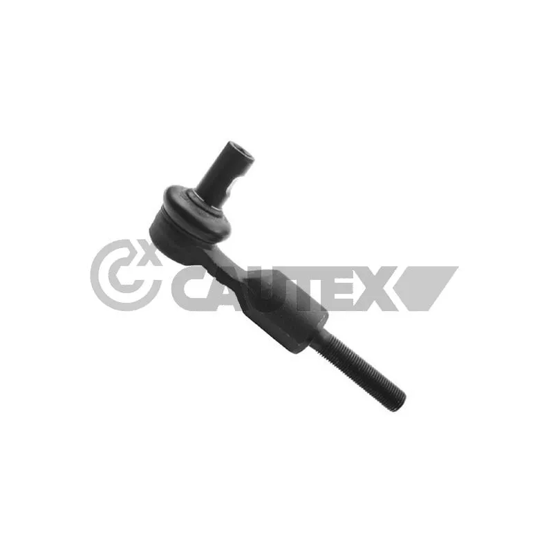Rotule de barre de connexion CAUTEX 754921