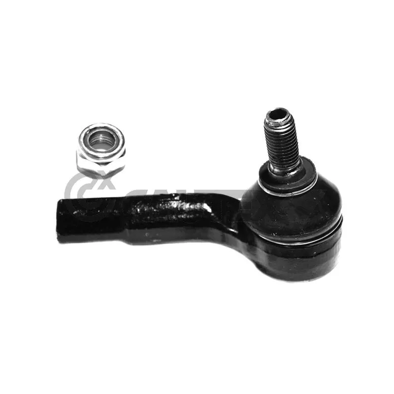 Rotule de barre de connexion avant droit CAUTEX 754938