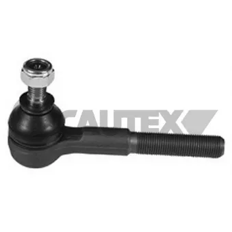 Rotule de barre de connexion CAUTEX 754941