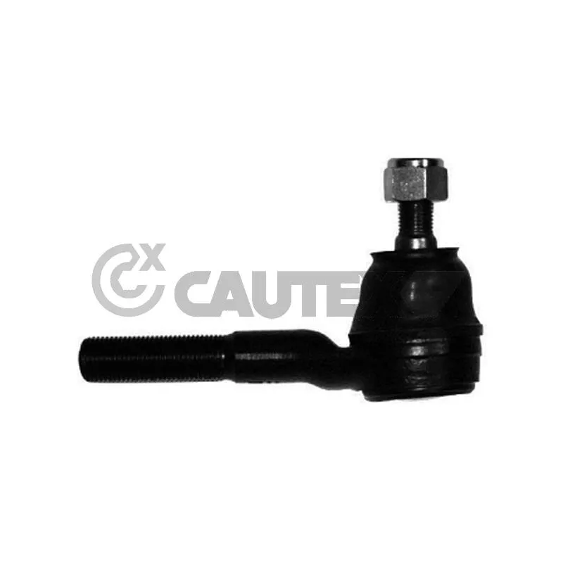 Rotule de barre de connexion CAUTEX 754942