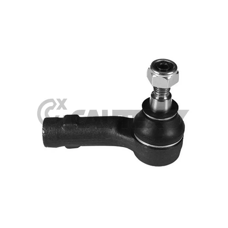Rotule de barre de connexion avant droit CAUTEX 754945