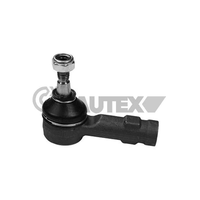 Rotule de barre de connexion CAUTEX 754946