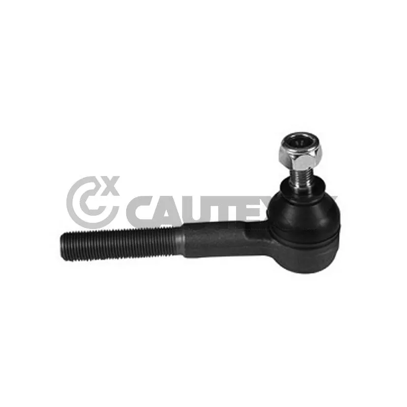 Rotule de barre de connexion CAUTEX 754948