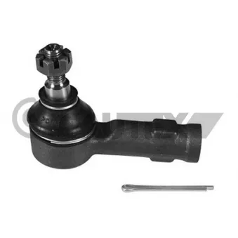 Rotule de barre de connexion CAUTEX 754950