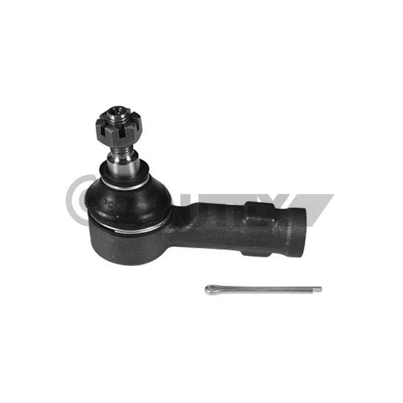 Rotule de barre de connexion CAUTEX 754950