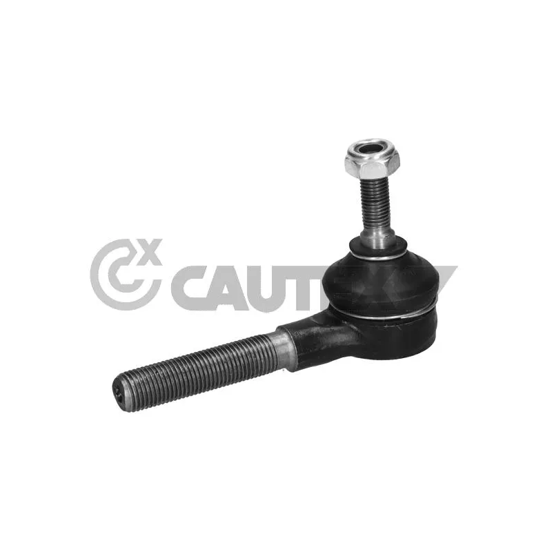 Rotule de barre de connexion CAUTEX 754956