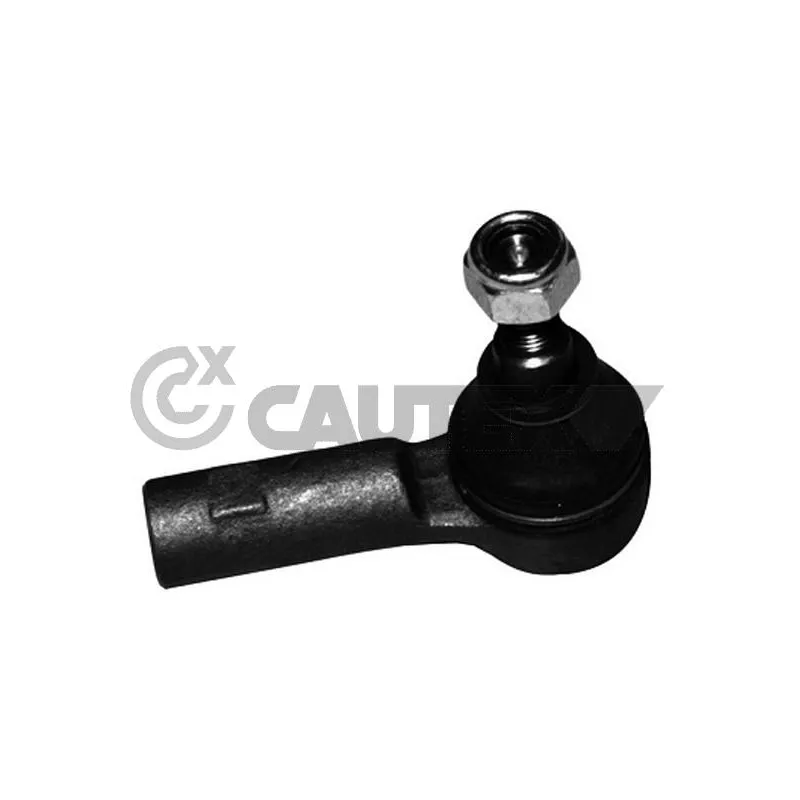 Rotule de barre de connexion CAUTEX 754957