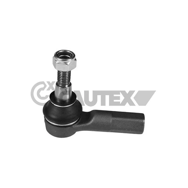 Rotule de barre de connexion CAUTEX 754959