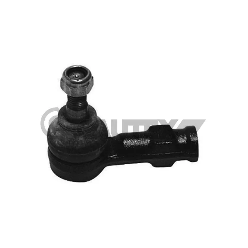 Rotule de barre de connexion CAUTEX 754962