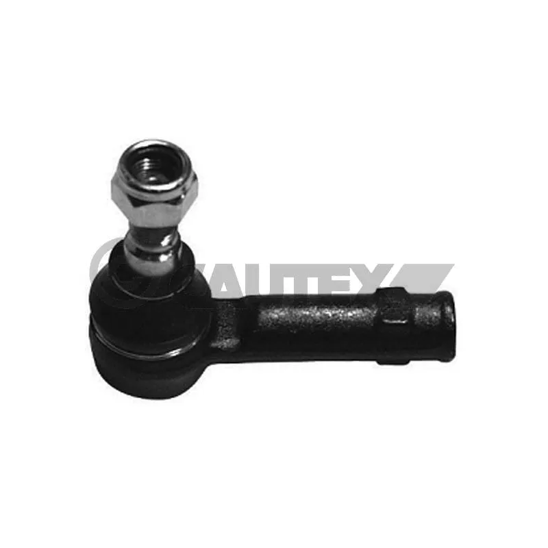 Rotule de barre de connexion CAUTEX 754966