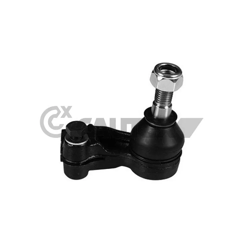 Rotule de barre de connexion avant droit CAUTEX 754967