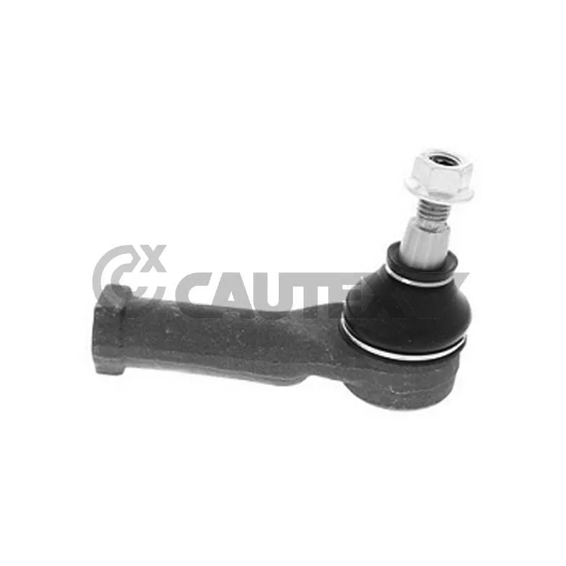 Rotule de barre de connexion CAUTEX 754975