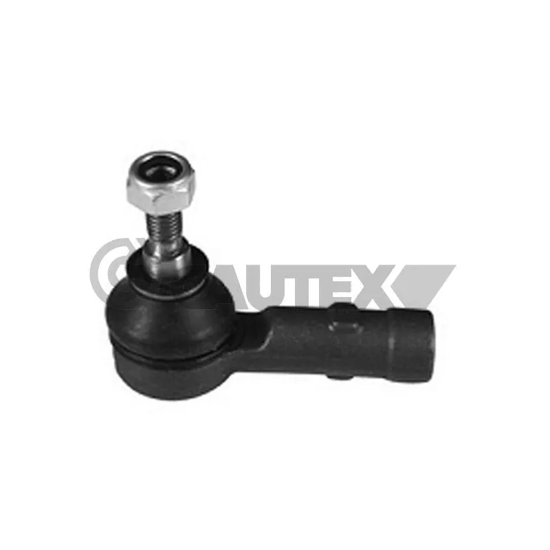 Rotule de barre de connexion CAUTEX 754980