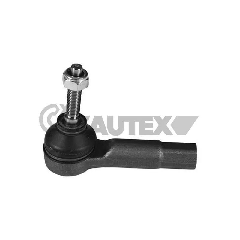 Rotule de barre de connexion CAUTEX 754982