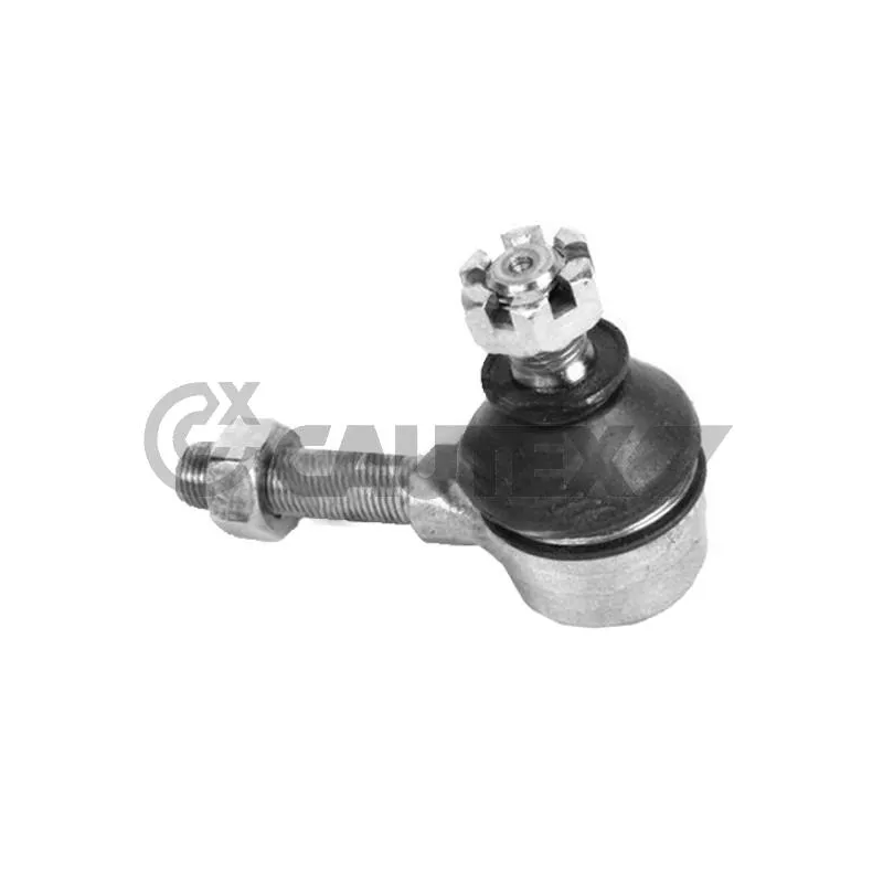 Rotule de barre de connexion CAUTEX 754986