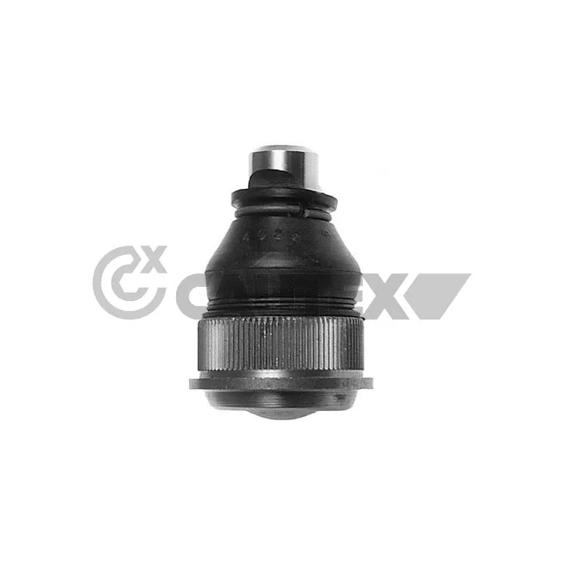 Rotule de suspension CAUTEX 754998