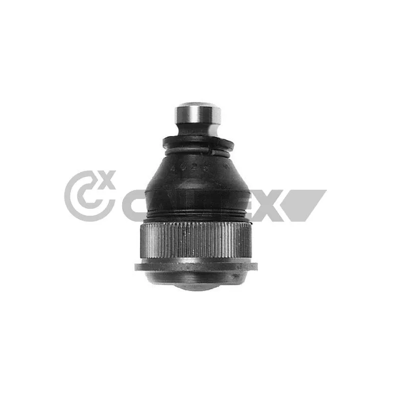 Rotule de suspension CAUTEX 755001