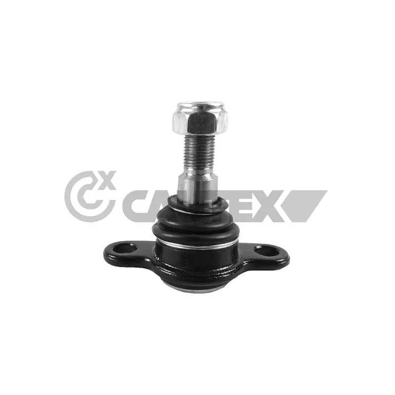 Rotule de suspension CAUTEX 755005