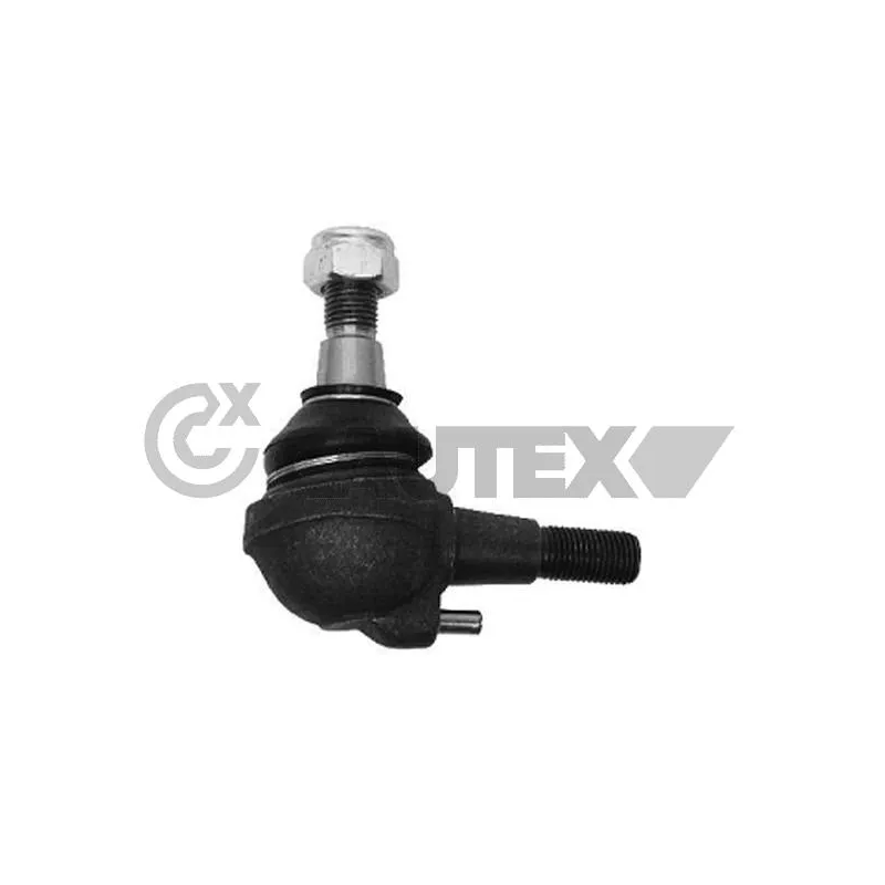 Rotule de suspension CAUTEX 755013